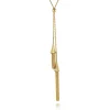 Outlet Gabriel & Co. 22 inch 14K Yellow Gold Necklace