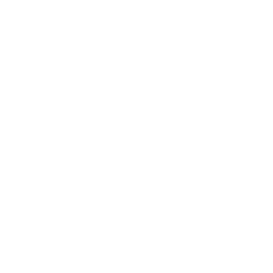 Clearance Gabriel & Co. Reeba - 14K Yellow Gold Round Diamond Engagement Ring