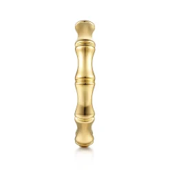 New Gabriel & Co. Stackable Ring 14K Yellow Gold