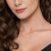 Discount Gabriel & Co. 925 Sterling Silver Diamond Y Necklace